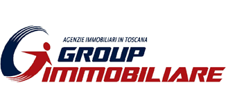Group Immobiliare - Firenze - Agenzie immobiliari in Toscana - HOME PAGE